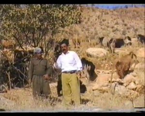 dengbej abdulkadir  cemo