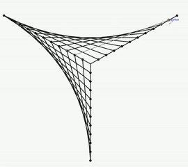 10 Sınıf Geometri Desen Etkinliği 4