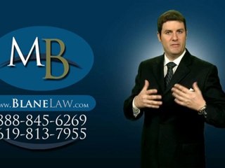 Every Person’s Injury Case Trial Cost is Different by ...