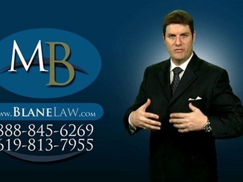 California Uninsured Motorist (UM) Coverage is ...