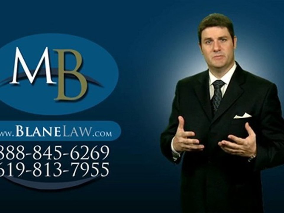 Spinal Cord Injury Cases Are a Great Responsibility as ...