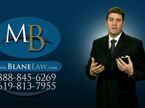 Help for Victims of California Nursing Home Abuse by ...