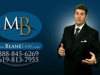 Landlord Liability for California Dog Bites by San ...