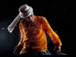 ETME - FATİH ŞAHİN IŞIK