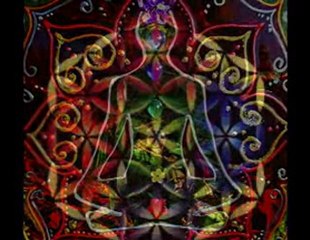 Quantum Health - Deepak Chopra (4 of 11)