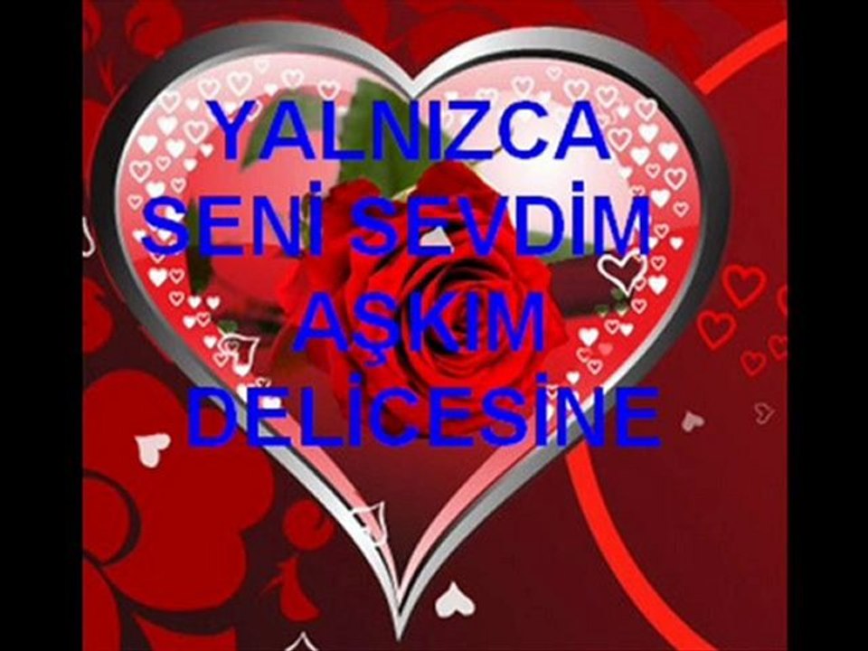 KAYİPSAİR06     bukalp seni unuturmu
