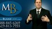 San Diego Personal Injury Attorney Mark C. Blane ...