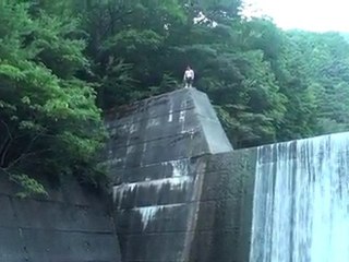 fukui ken tsuruga shi and shiga ken eigenji summer 2010