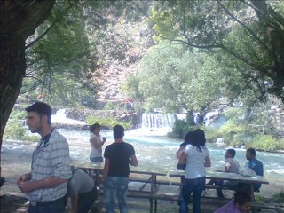 papi chulo kunii :DD