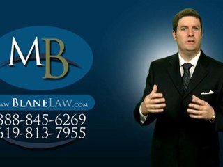 Learn the Steps of Establishing Liability in a CA Slip ...