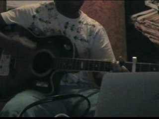 KE LUZIHËNI (car je me suis égaré)ATALOZUR compo