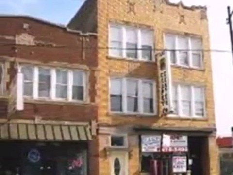 Homes for Sale - 6019 S Kedzie Ave - Chicago, IL 60629 - Col