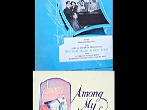 Saxophon-Orchester Dobbri - Ein bißchen Seligkeit