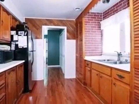 Homes for Sale - 8411 S 78th Ct - Justice, IL 60458 - Coldwe