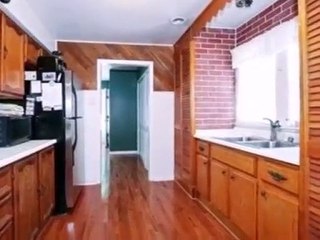 Homes for Sale - 8411 S 78th Ct - Justice, IL 60458 - Coldwe