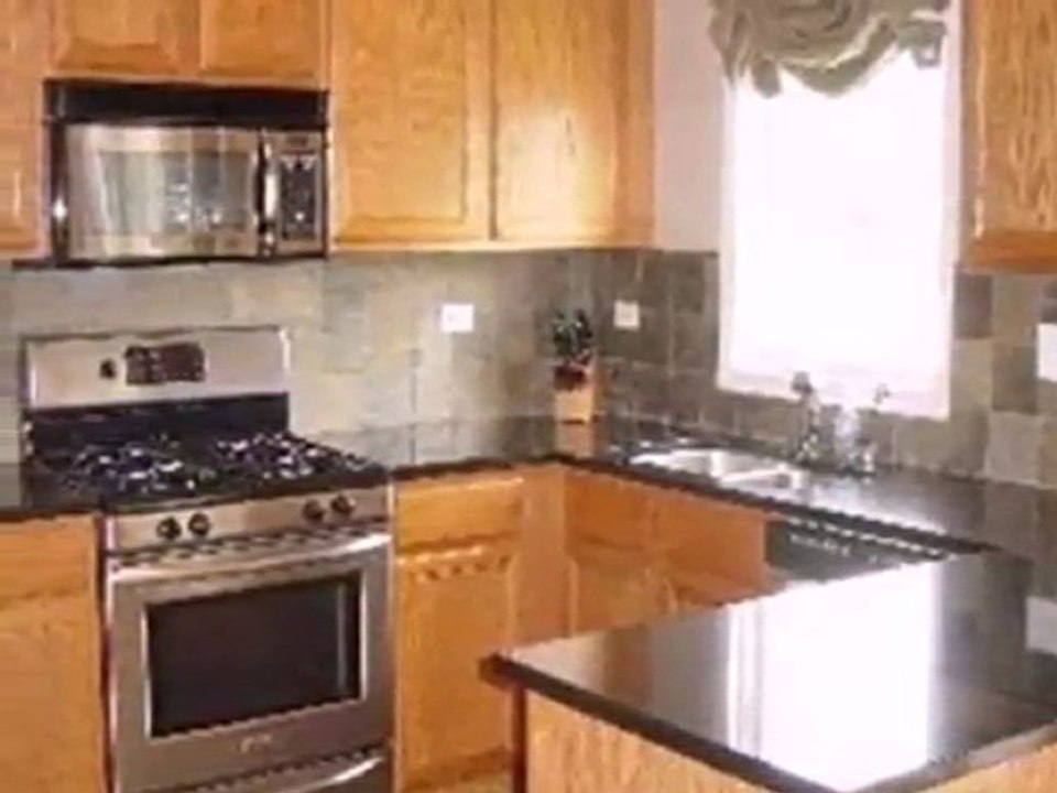 Homes for Sale - 140 W 3rd St # 140 - Elmhurst, IL 60126 - C