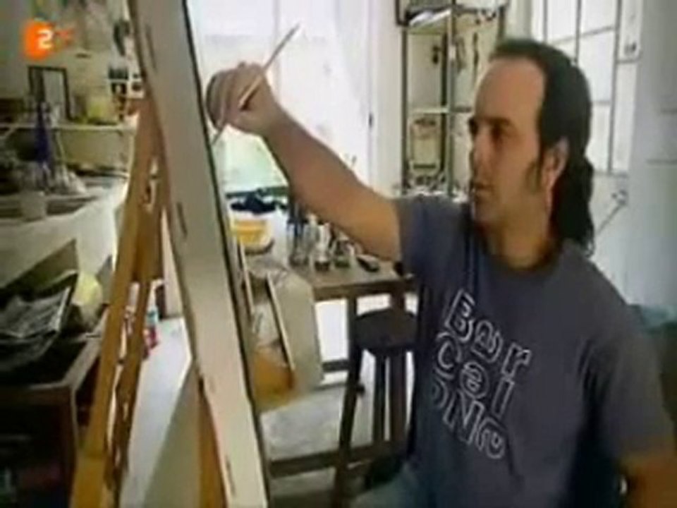 Royal Lovestory Felipe & Letizia von Spanien Teil 2