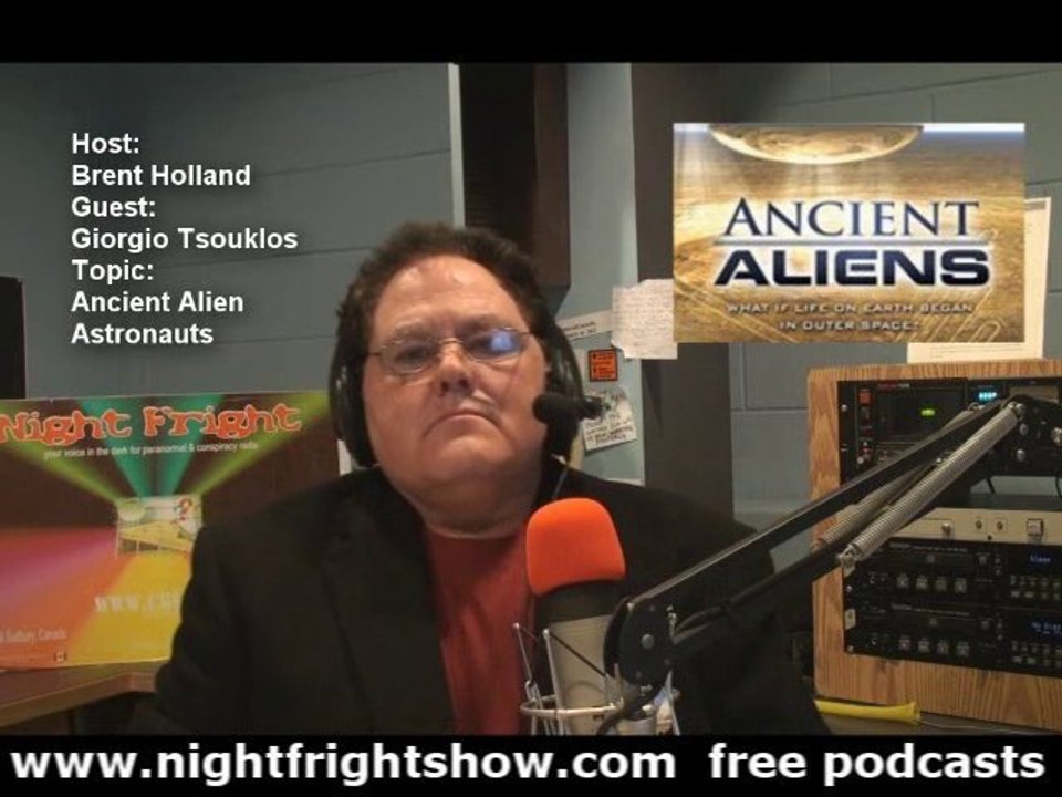 Brent Holland Night Fright 2010_09_29_GiorgioTsouklos_Ancien