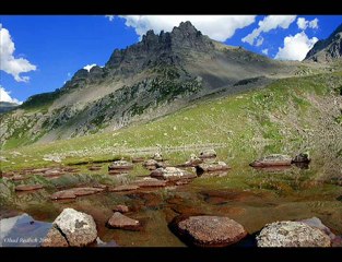 kaçkarlar-19-www.kavrun.tr.gg