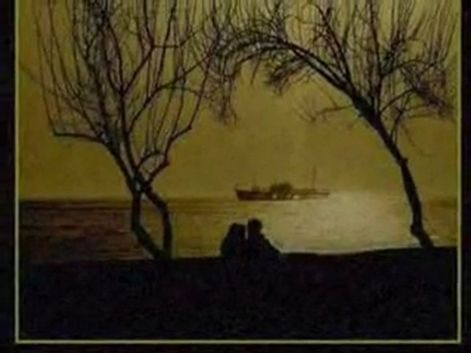 Can Dündar-Özleme Dair...