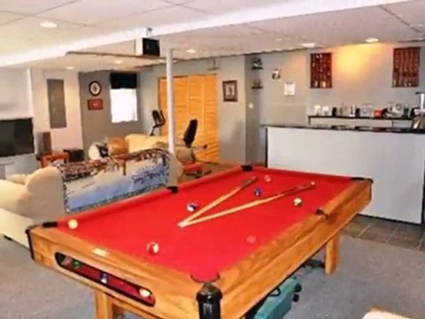 Homes for Sale - 1995 Dunhill Ln - Aurora, IL 60503 - Coldwe