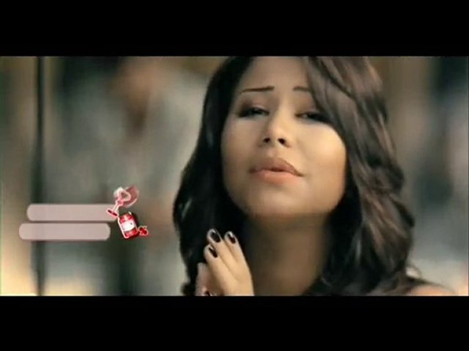 Sherine-Enkatably_3omr
