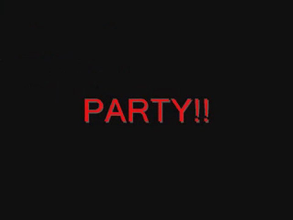 Party