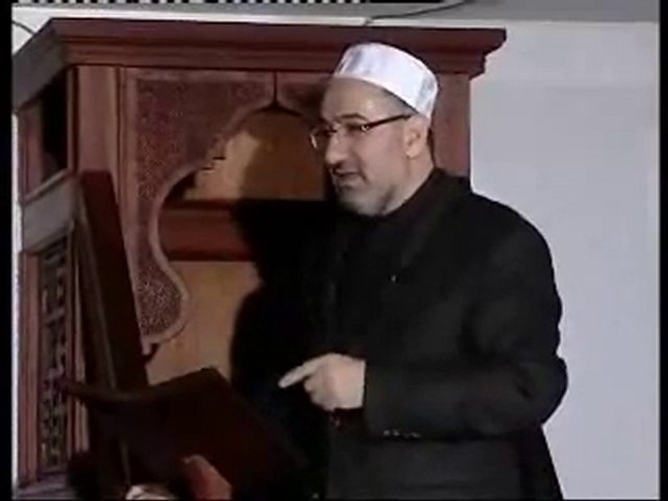 Mustafa İSLÂMOĞLU Odatv Düzmecesine Cevap 3_4