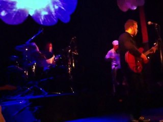 Monsieur Koala - Laisse filer