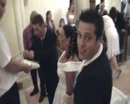 super jean marie mdr lol