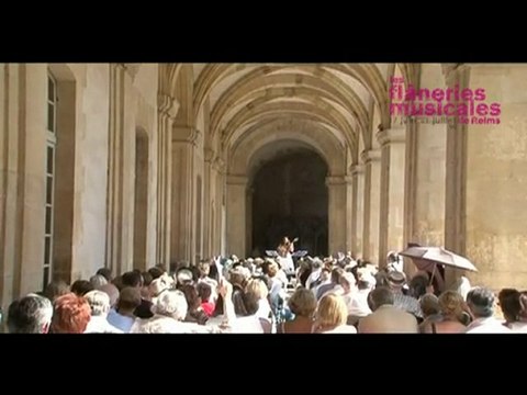 Açaï: une guitare au brésil. Gaëlle Solal (guitare)