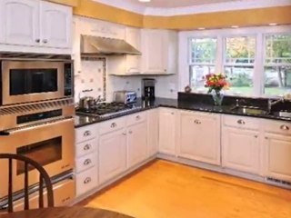 Homes for Sale - 314 W Sheridan Pl - Lake Bluff, IL 60044 -