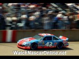 Watch Price Chopper 400 Kansas Nascar Races Stream Online.