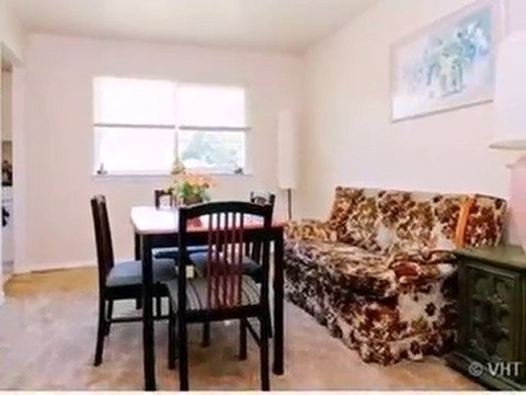 Homes for Sale - 930 E Babcock Dr - Palatine, IL 60074 - Col