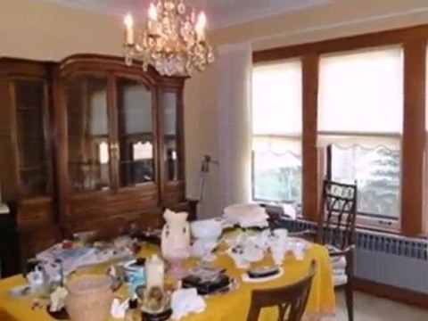 Homes for Sale - 6532 N Ponchartrain Blvd - Chicago, IL 6064