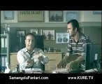 BankAsya reklamı izle yeni Mustafa YANDIK AsyaAsist kart STV