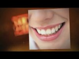 Dentists In Richmond Va: What Is A Dental Makeover?