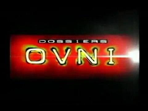 Dossiers & Ovnis (numéro 2):Ovnis et gouvernement