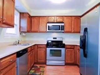 Homes for Sale - 3649 Gatewood Ln - Aurora, IL 60504 - Coldw