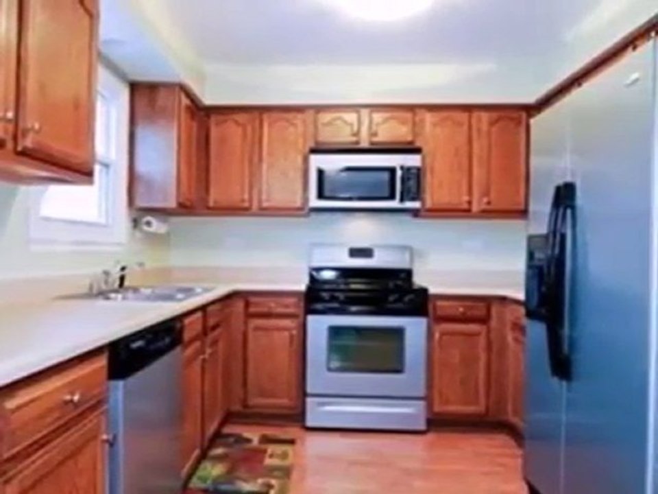 Homes for Sale - 3649 Gatewood Ln - Aurora, IL 60504 - Coldw