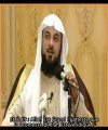 Sheikh Mûhammad Arefe :   L'homme et les 5 Houris