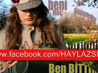 DJ ATEs 2010 EXCELLENCE =03 MUSTAFA