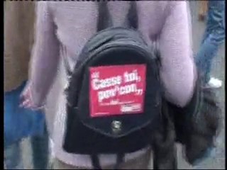 2.MANIF DU 2 OCT A PARIS