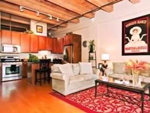 Homes for Sale - 1503 S State St - Chicago, IL 60605 - Coldw