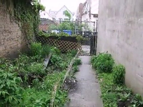 Homes for Sale - 3014 W Palmer Blvd - Chicago, IL 60647 - Co