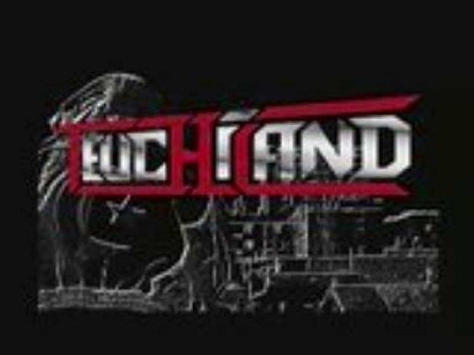 T2onsi ft KERIM TEUCHILAND Remix Surprise!!!