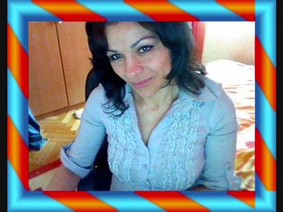 askima