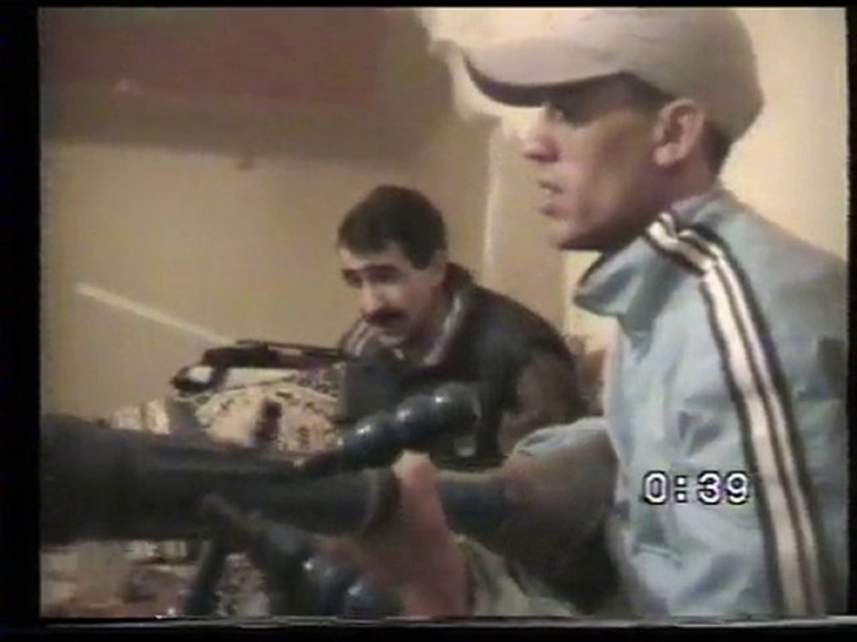 khenifra  amalou atlas amazir  outar maghni rouicha ahouzar