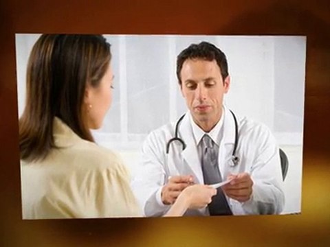 California Medical Marijuana Free Home Delivery Service