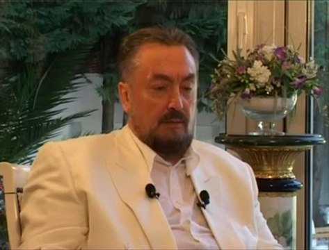 HZ ISA (AS) GELDIGINDE KURAN'A TABI OLACAKTIR [HQ]